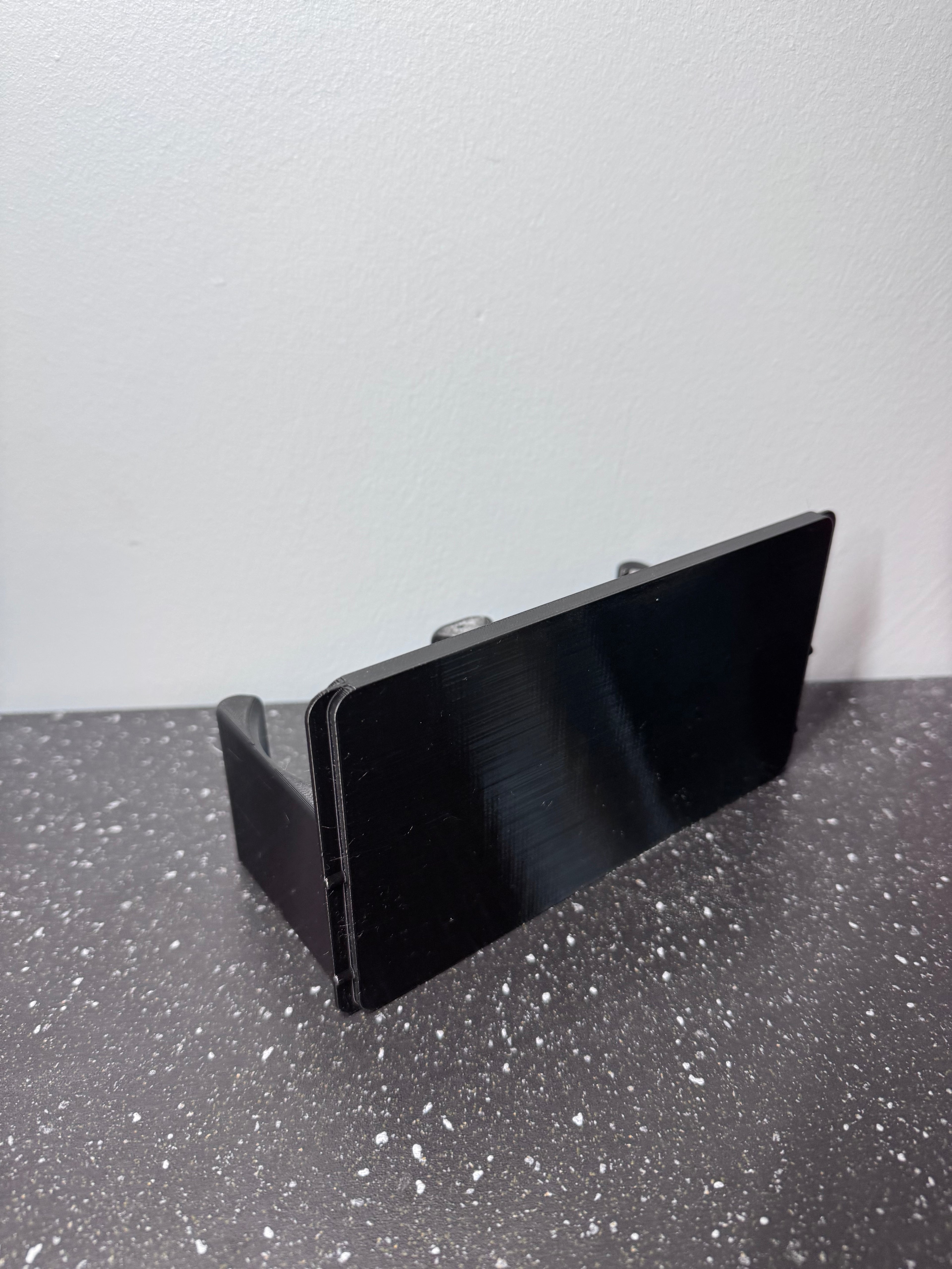 Honda Odyssey Cup Holder 2018-2024 Insert For Pull Out Console